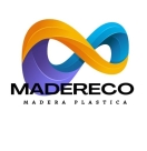 Venta de Madera Plástica